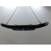 CALANDRE RENAULT R21 BERL. Phase 2 1989-1994