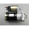 DEMARREUR RENAULT CLIO III PH.1 05-09