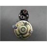 DEMARREUR RENAULT CLIO III PH.1 05-09