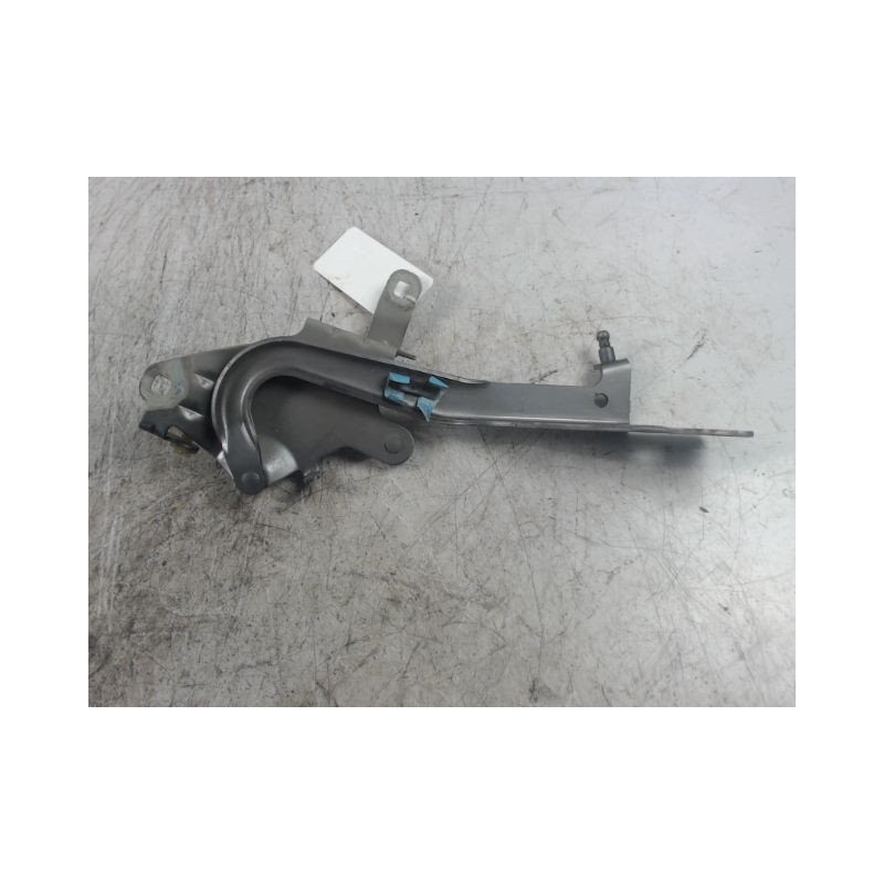 COMPAS DROIT CAPOT RENAULT SCENIC III 2009-