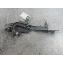COMPAS DROIT CAPOT RENAULT SCENIC III 2009-