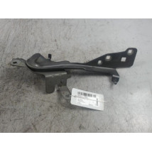 COMPAS GAUCHE CAPOT RENAULT SCENIC III 2009-