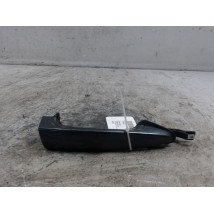 POIGNEE EXTERIEURE PORTE AVANT DROIT BMW SERIE 1