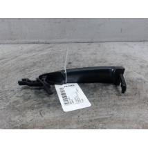 POIGNEE EXTERIEURE PORTE AVANT DROIT BMW SERIE 1