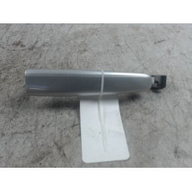 POIGNEE EXTERIEURE PORTE AVANT DROIT CITROEN C3 2002-2005