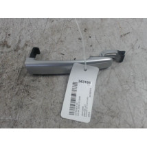 POIGNEE EXTERIEURE PORTE ARRIERE DROIT CITROEN C3 2002-2005