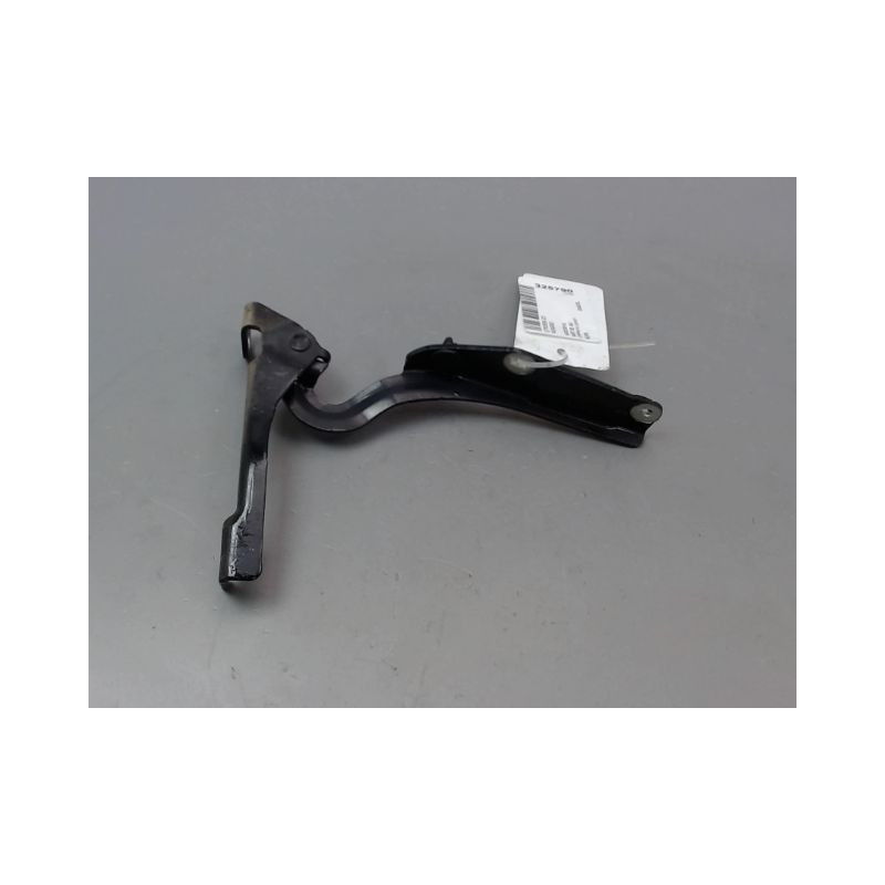 COMPAS GAUCHE CAPOT CITROEN C3 PICASSO MONOSP. Phase 1 2009-...