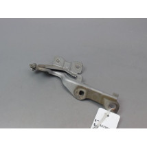 COMPAS GAUCHE CAPOT CHEVROLET ORLANDO