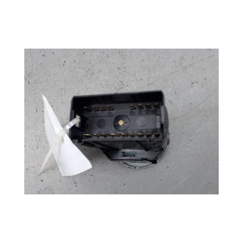 INTERIEUR COMMANDE PHARES VOLKSWAGEN GOLF IV (1J) 1998-2004