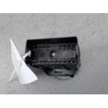 INTERIEUR COMMANDE PHARES VOLKSWAGEN GOLF IV (1J) 1998-2004
