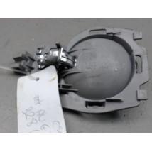 POIGNEE INTERIEURE PORTE AVANT GAUCHE CITROEN C3 I Phase 2 2005-2010