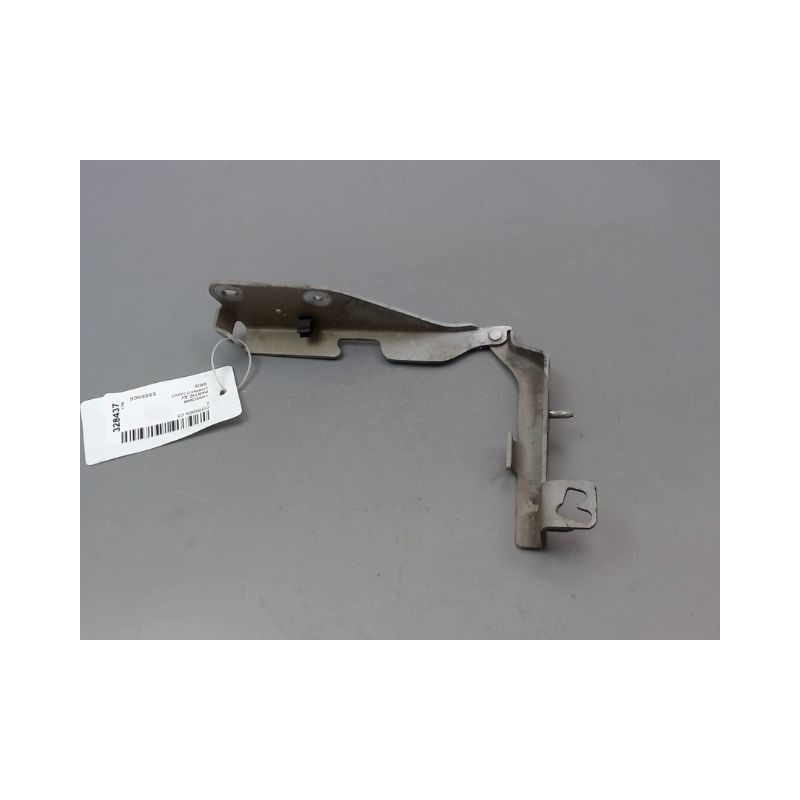 COMPAS DROIT CAPOT CITROEN C3 I Phase 2 2005-2010