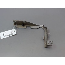 COMPAS DROIT CAPOT CITROEN C3 I Phase 2 2005-2010