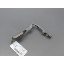 COMPAS GAUCHE CAPOT CITROEN C3 I Phase 2 2005-2010