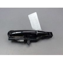 POIGNEE EXTERIEURE PORTE ARRIERE DROIT RENAULT LAGUNA III Phase 1 2007-2010