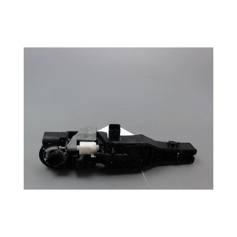 POIGNEE EXTERIEURE PORTE ARRIERE DROIT RENAULT LAGUNA III Phase 1 2007-2010