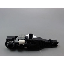 POIGNEE EXTERIEURE PORTE ARRIERE DROIT RENAULT LAGUNA III Phase 1 2007-2010