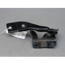 COMPAS DROIT CAPOT RENAULT KOLEOS BREAK Phase 1 2008-2011