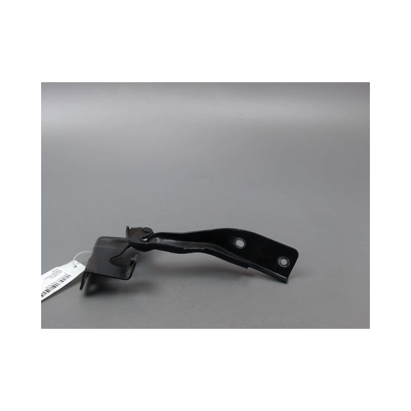 COMPAS GAUCHE CAPOT RENAULT KOLEOS BREAK Phase 1 2008-2011