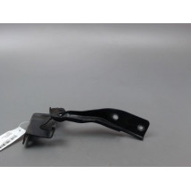 COMPAS GAUCHE CAPOT RENAULT KOLEOS BREAK Phase 1 2008-2011