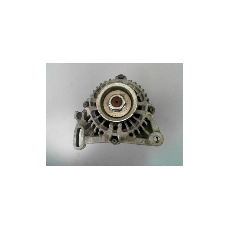 ALTERNATEUR RENAULT TWINGO PH.3 00-07