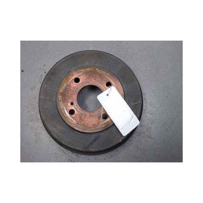 TAMBOUR ARRIERE GAUCHE FORD B-MAX