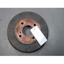 TAMBOUR ARRIERE GAUCHE FORD B-MAX