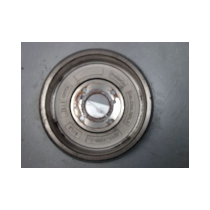 TAMBOUR ARRIERE GAUCHE FORD B-MAX