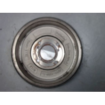 TAMBOUR ARRIERE GAUCHE FORD B-MAX