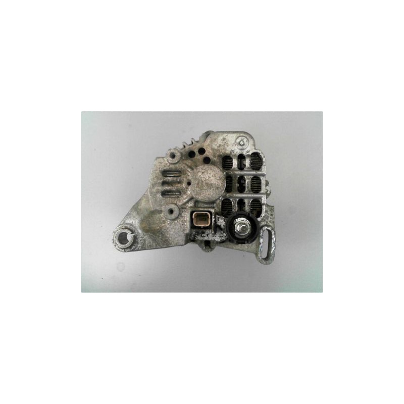 ALTERNATEUR RENAULT TWINGO PH.3 00-07