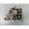 ALTERNATEUR RENAULT TWINGO PH.3 00-07