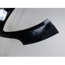 CALANDRE PEUGEOT 1007