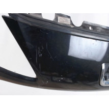 CALANDRE PEUGEOT 1007