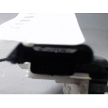 SYSTEME CONDAMNATION AVANT DROIT PEUGEOT 5008 2009-