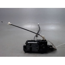 SYSTEME CONDAMNATION ARRIERE DROIT PEUGEOT 5008 2009-