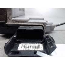 SYSTEME CONDAMNATION ARRIERE DROIT PEUGEOT 5008 2009-