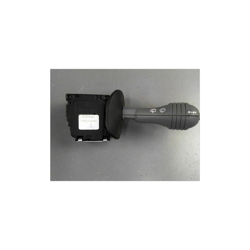 COMMANDE ESSUIE GLACE RENAULT TWINGO PH.3 00-07
