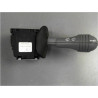 COMMANDE ESSUIE GLACE RENAULT TWINGO PH.3 00-07