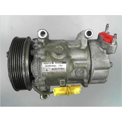 COMPRESSEUR AIR CONDITIONNE