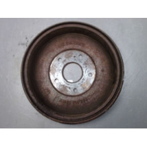 TAMBOUR ARRIERE DROIT SUZUKI GRAND VITARA