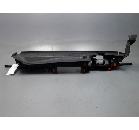 TRAVERSE SUP ARMATURE AV