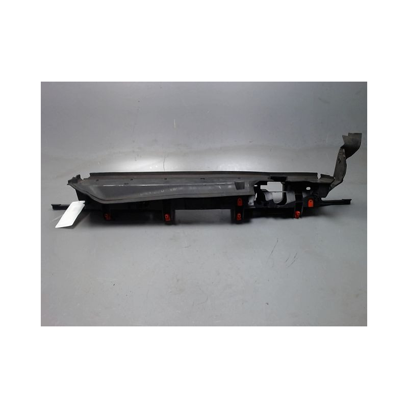 TRAVERSE SUPERIEURE ARMATURE AVANT OPEL ASTRA