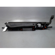 TRAVERSE SUPERIEURE ARMATURE AVANT OPEL ASTRA