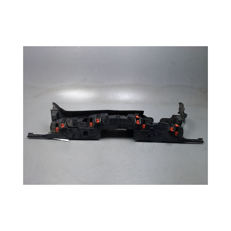 TRAVERSE SUPERIEURE ARMATURE AVANT OPEL ASTRA