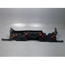 TRAVERSE SUPERIEURE ARMATURE AVANT OPEL ASTRA