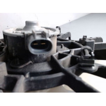MOTEUR VENTILATEUR RADIATEUR MAZDA MAZDA 6 2008-