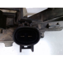 MOTEUR VENTILATEUR RADIATEUR MAZDA MAZDA 6 2008-