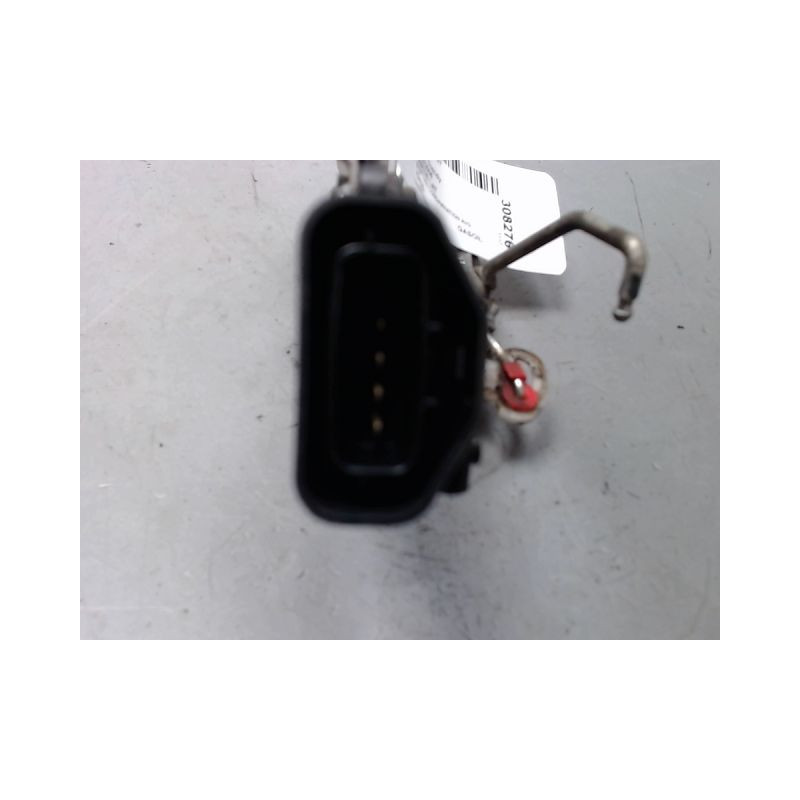 SYSTEME CONDAMNATION AVANT GAUCHE PEUGEOT 107 5P