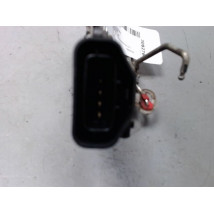SYSTEME CONDAMNATION AVANT GAUCHE PEUGEOT 107 5P