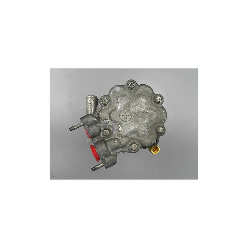 COMPRESSEUR AIR CONDITIONNE CITROEN C3 PLURIEL 03-08
